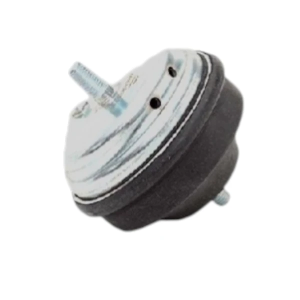 Soporte Motor Para Chevrolet Apache S10 1998 2011 2.2/2.4